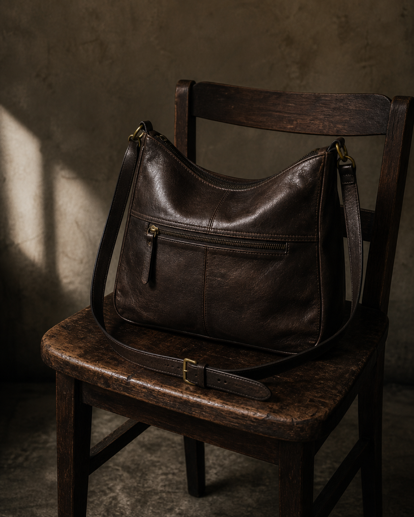Collezione Accessori